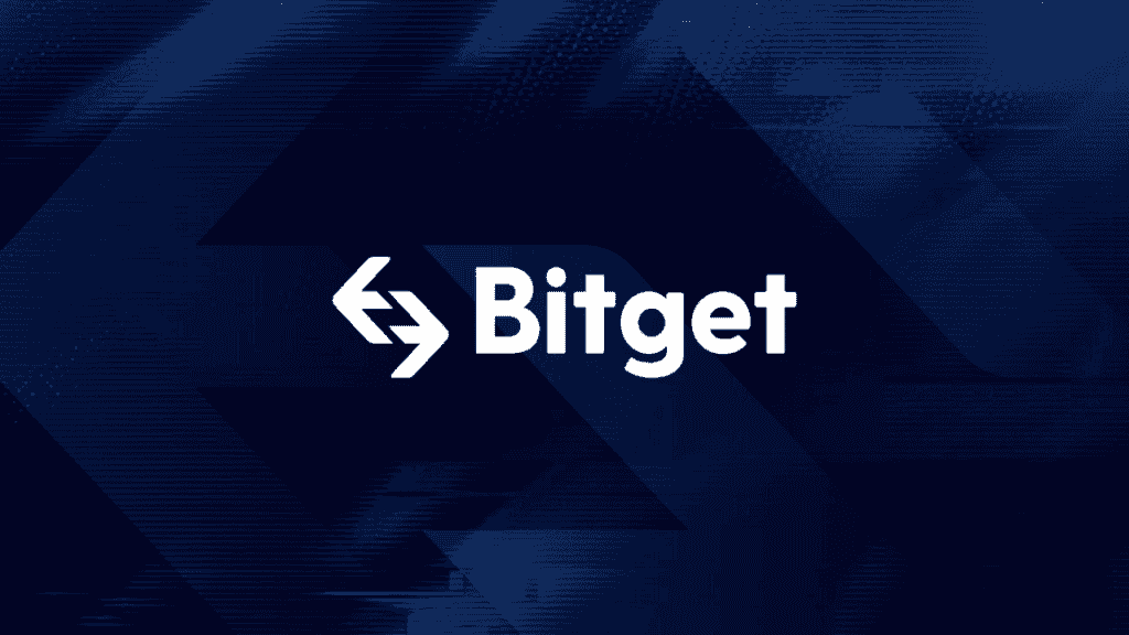 Meet Bitget's New Legal Maverick: Hon Ng Takes the Helm as Chief Legal Officer