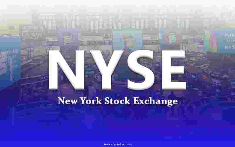 Plan Scrapped: Why NYSE Arca Pulled the Plug on Crypto ETF Options