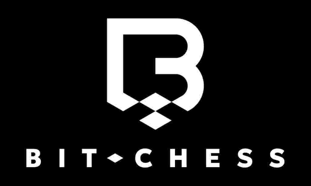 Revolutionize Your Game: Join the Presale for Bit-Chess's Decentralized Revolution