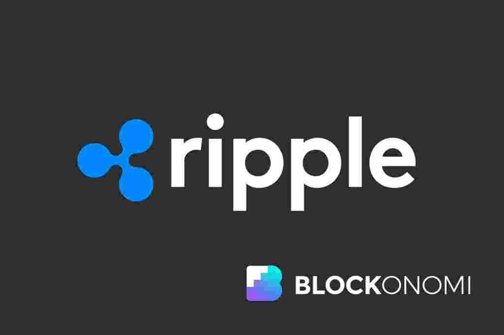 Ripple Triumphs in Court Battle Against SEC with a Twist - Fined $125M