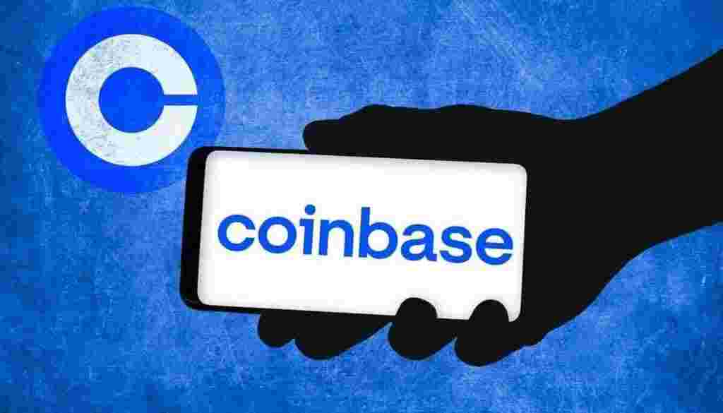 SEC Denies Coinbase's Email Access Request
