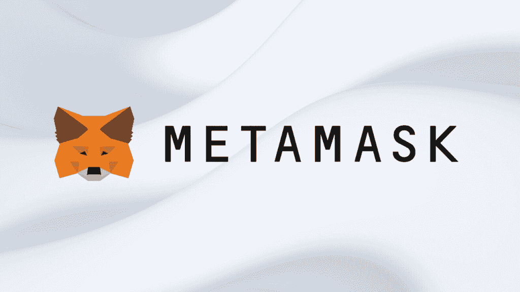 Swipe & Spend Your Crypto Easily: MetaMask's Revolutionary Mastercard Debit Card