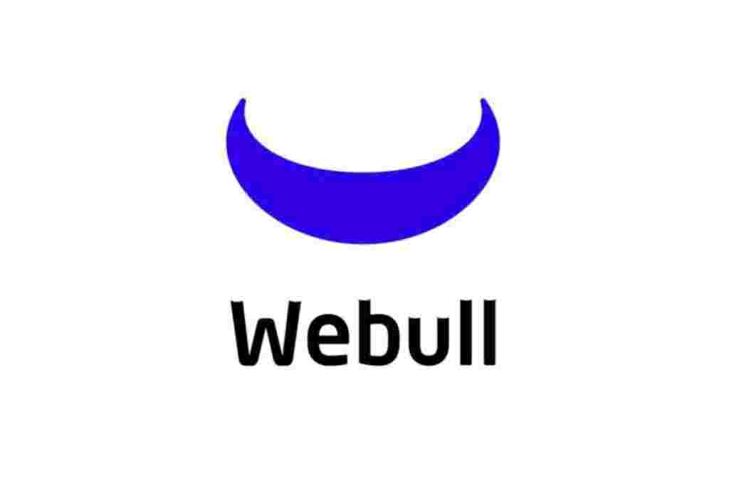 Webull's August 2024 Offer: Secure Your Free Share with Blockchain Precision