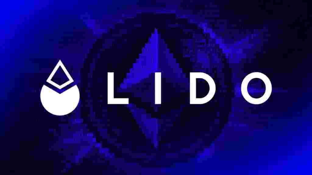 Why the Lido Community's Vote for stETH on BNB Chain is a Game Changer