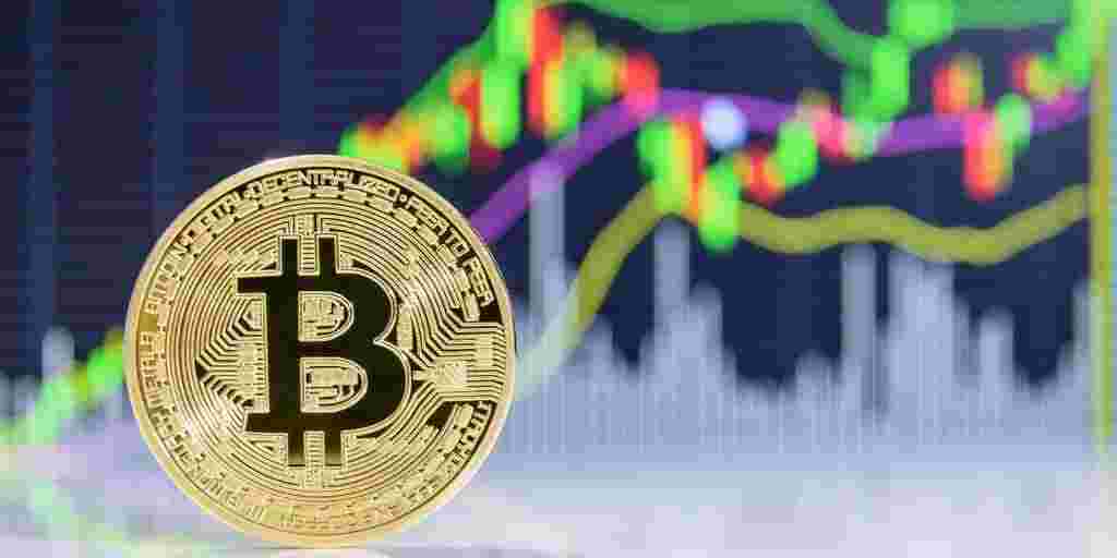 Bitcoin Forecast: Q3 Hurdles Mirror 1987's 'Black Monday', Nikkei Signals Alert