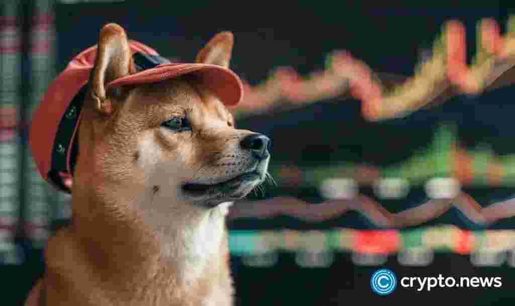 Explode Your Portfolio: Dogwifhat Soars, PEPE and FLOKI Surge by Over 10%!