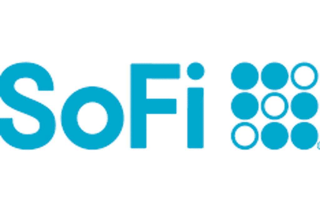 August 2024 Guide: Earn Your Share in SoFi with a Blockchain Twist
