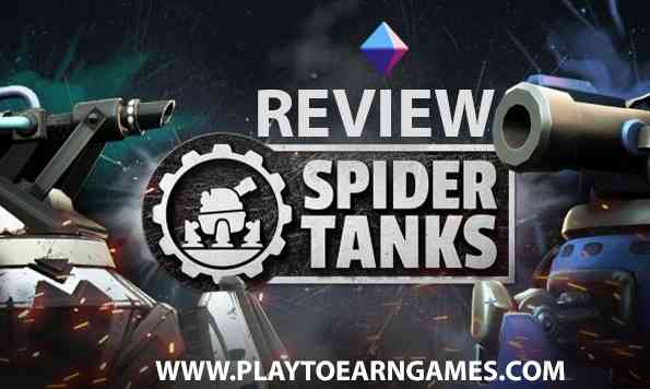 Titans 3D Gameplay and Review (iOS and Android Mobile Game) 