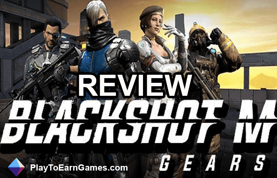Gears of War 3 – review, Alternate reality games