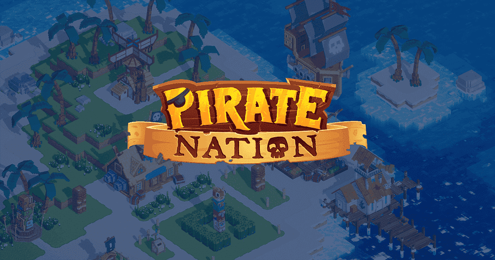 Ultimate Guide to Playing Pirate Nation for Beginners