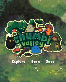 Engage in Chumbi Valley: A Crypto-Based Play-to-Earn Adventure