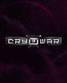 Exploring Cryowar: A Play-to-Earn Crypto Gaming Experience