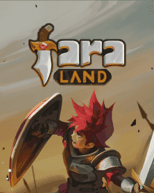 Explore Faraland: Engage in the Play-to-Earn Crypto Gaming Universe