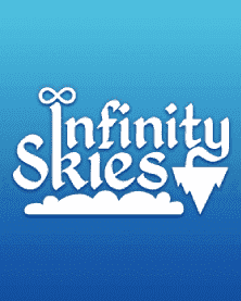 Earn Rewards in Infinity Skies: A Play-to-Earn Crypto Adventure