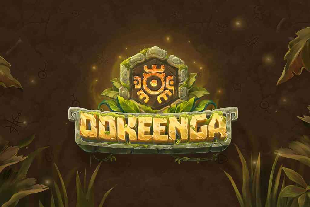 Exploring Ookeenga (OKG): An In-Depth Game Analysis