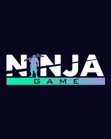 Earn While Playing in the Ninja Game: A Play2Earn Cryptocurrency Adventure