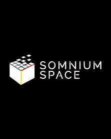 Play and Earn in Somnium Space: Discover the Cryptocurrency Game Experience
