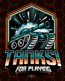 Experience Earning Through Gameplay with Tanks! The Play2Earn Crypto Game