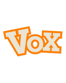 Explore Play2Earn: Dive into the VOX Crypto Gaming Universe