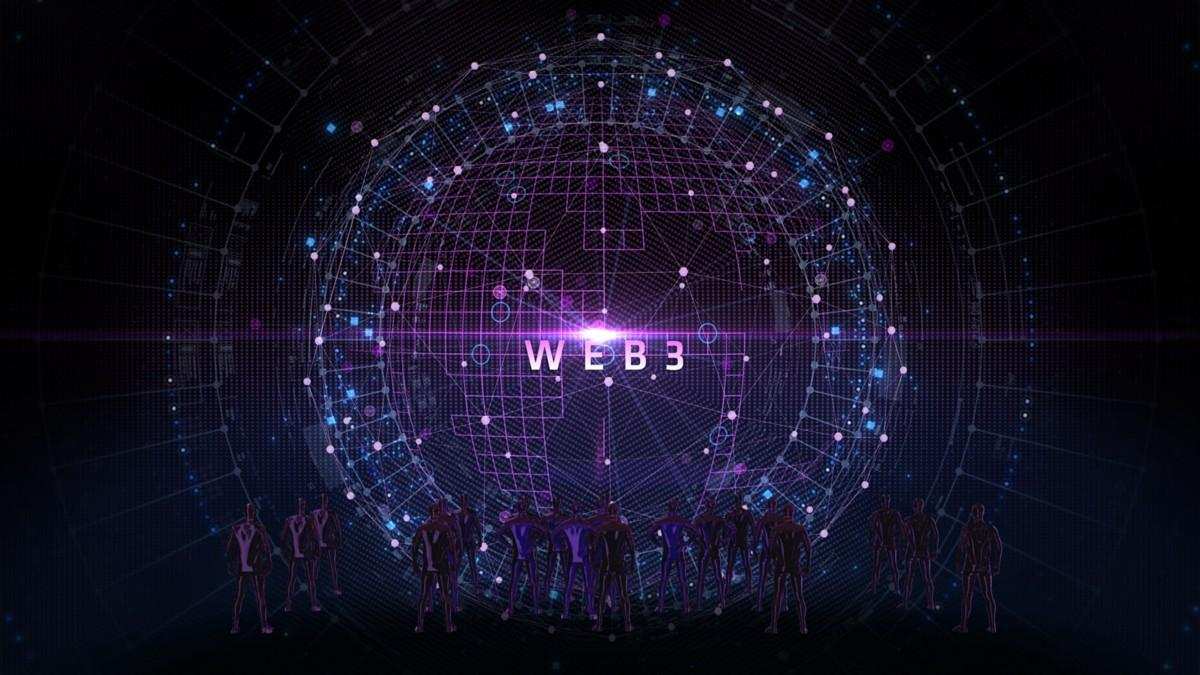 Web3 and Blockchain Gaming