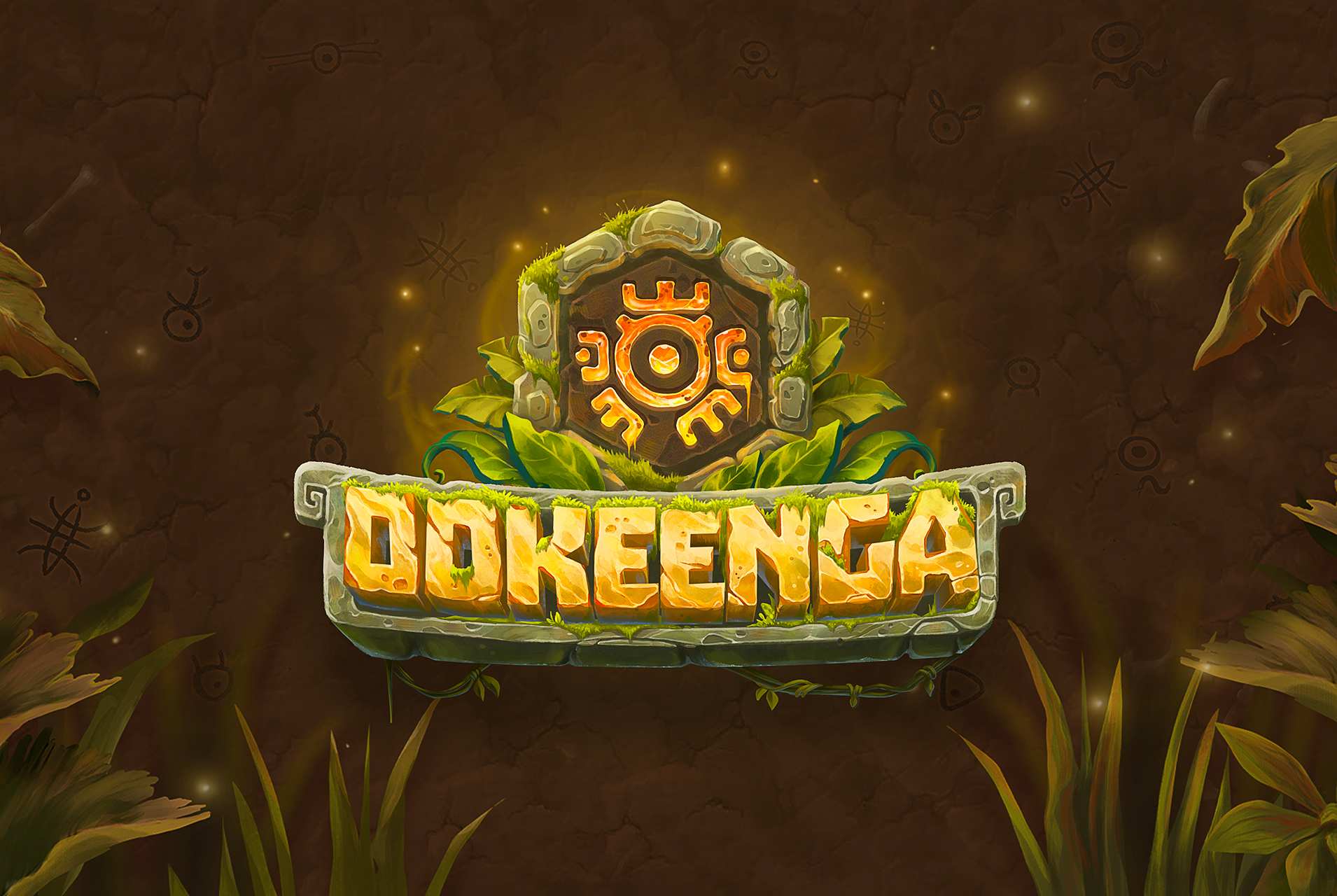 Ookeenga (OKG) - Game Review