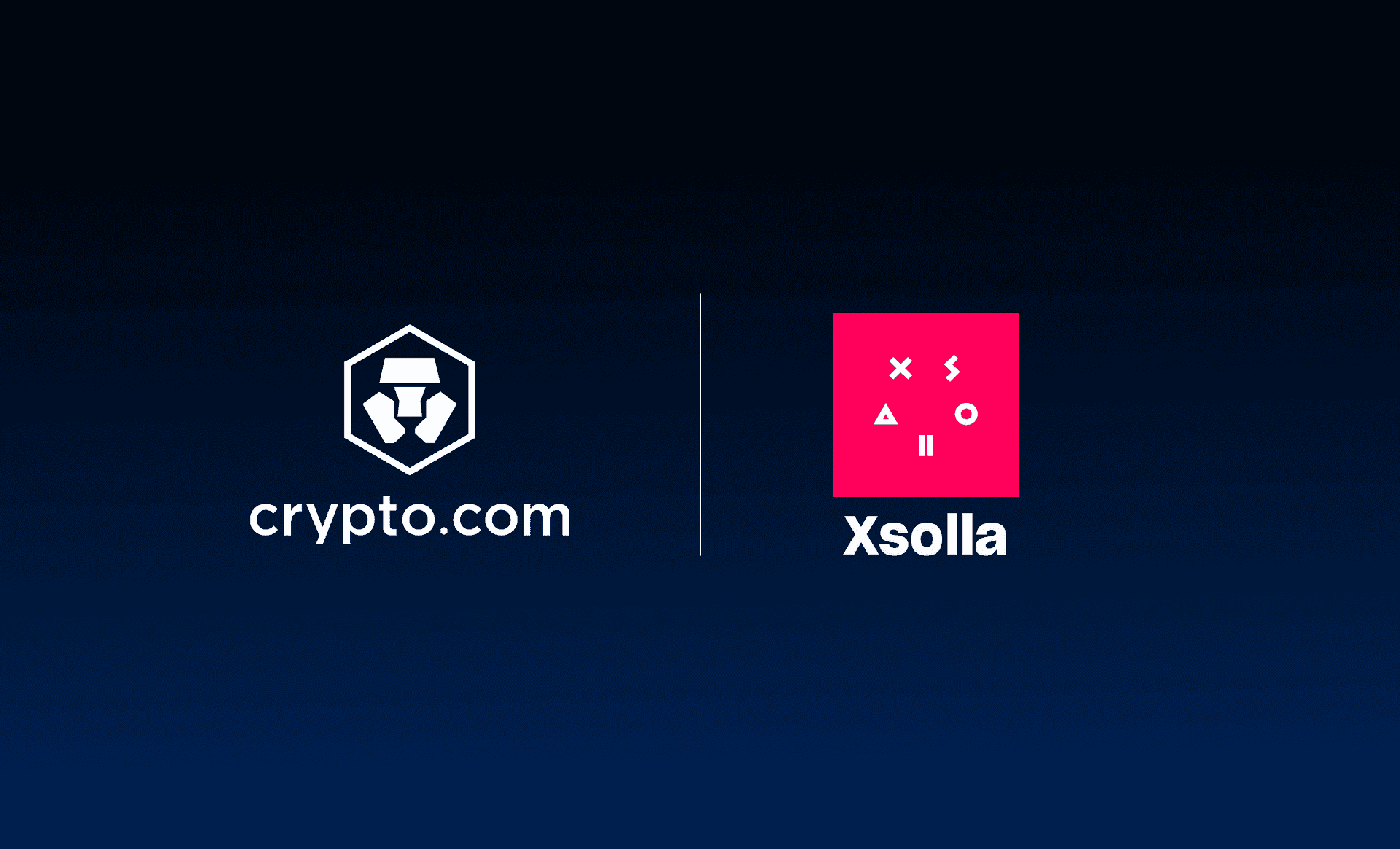 How the Xsolla-Crypto.com Partnership Revolutionizes Gaming Transactions