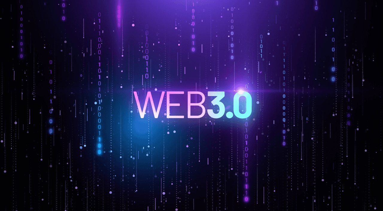 Navigating the Future: Unveiling the Potential of Web3