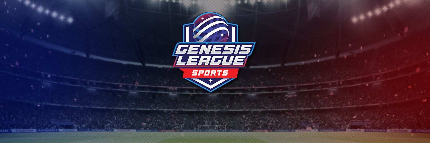 Genesis League Sports: Play-to-Earn Soccer Game with NFTs - Review