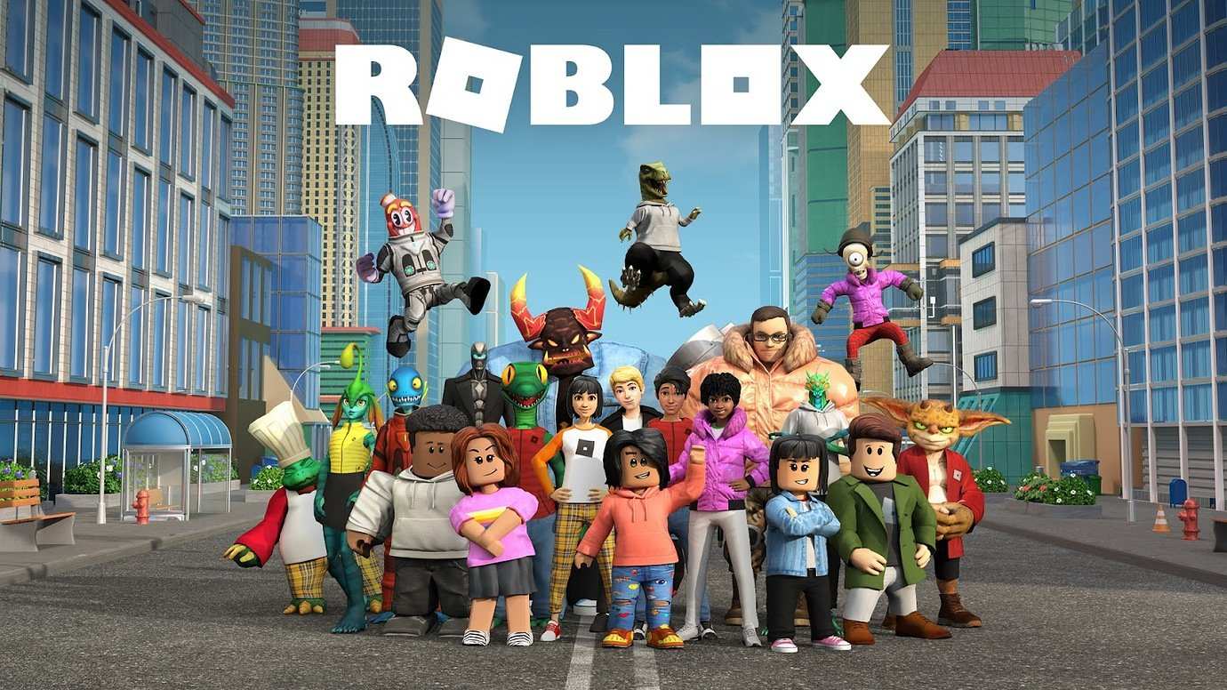 Roblox CEO David Baszucki: NFT Revolution, Cross-Platform Vision, and Strong Q3 Performance