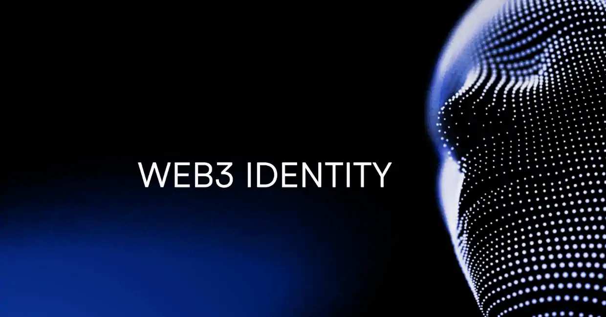 Web3: Decentralized Gaming and Digital Identities