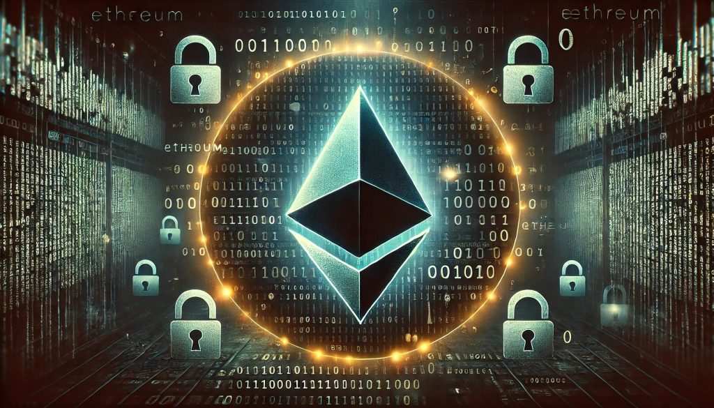 Ethereum Foundation Hit by Hack: Details