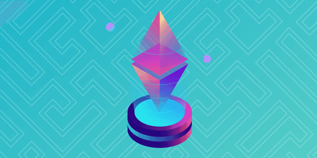 Exploring Blobs: Enhancing Ethereum's Capacity for Larger Scale Transactions