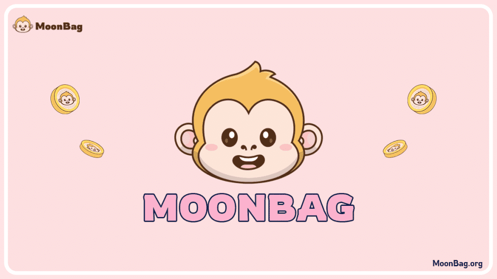 MoonBag: Top Pick for Stable Crypto Gaming vs. Fantom & Immutable X