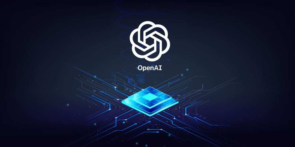 Los Alamos Teams with OpenAI to Determine Safety in Project Evaluation