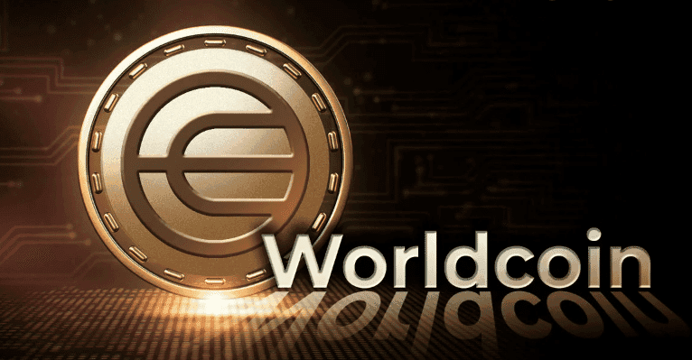 Empowering Digital Identity Through Proof of Personhood with Worldcoin