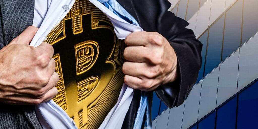 Bitcoin Mining Continues Despite Global CrowdStrike Disruptions, Says CEO