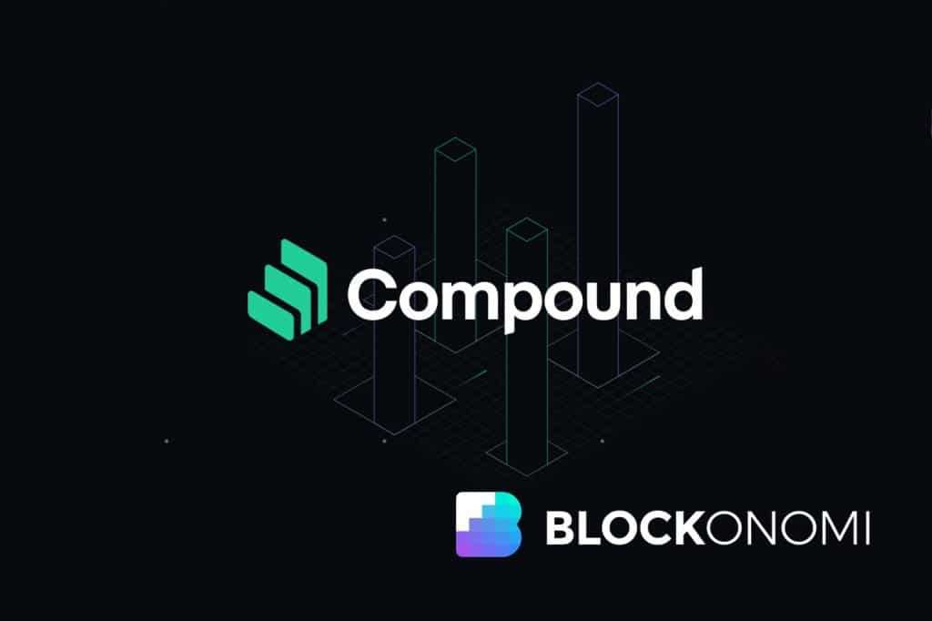 $24 Million Shake-Up! Compound Finance's Bold Proposal Sparks Debate