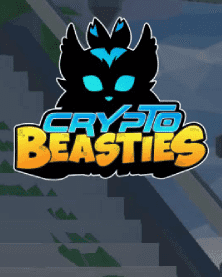 Engage in Play-to-Earn Fun with Crypto Beasties: A Leading Crypto Game Experience