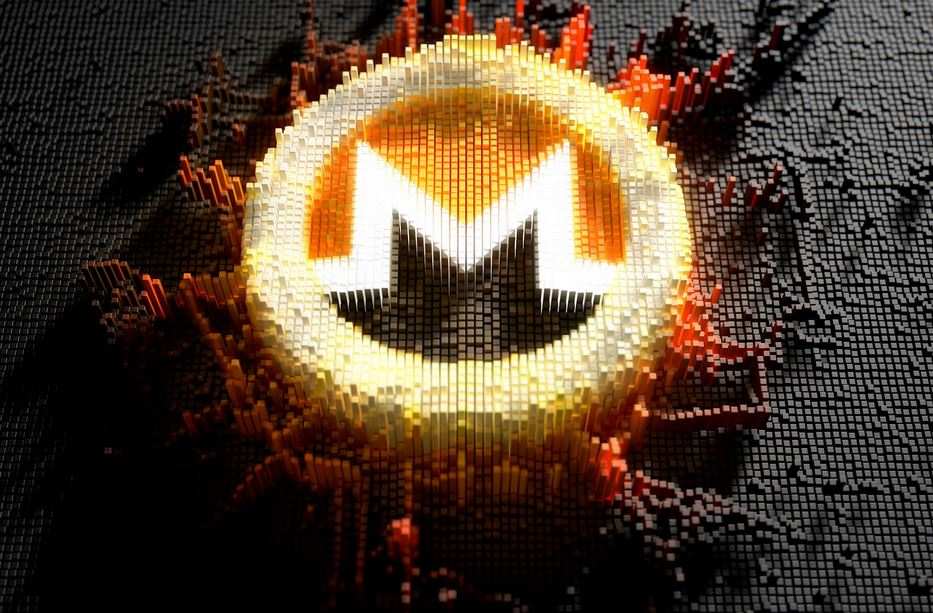 Top Altcoins to Watch: Analyst Favor KangaMoon as Stellar and Monero Rally