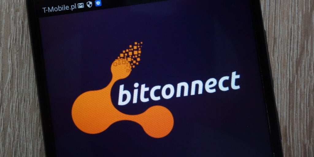 John Bigatton, Ex-BitConnect Promoter, Faces Conviction in Australia