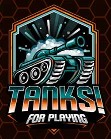 Experience Earning Through Gameplay with Tanks! The Play2Earn Crypto Game