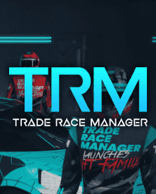 Discover Trade Race Manager: The Ultimate Play-to-Earn Crypto Game