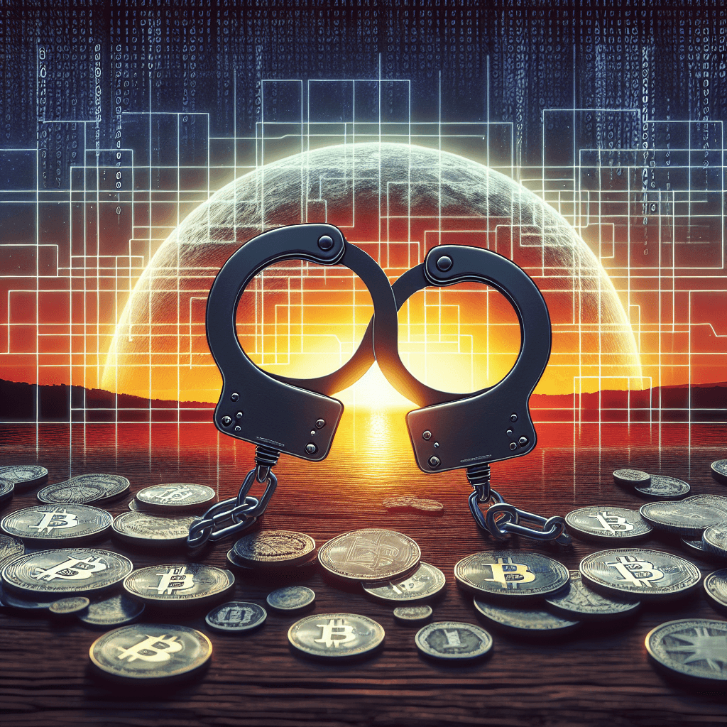 Is a Recovery in Sight for Toncoin Following Pavel Durov's Arrest?