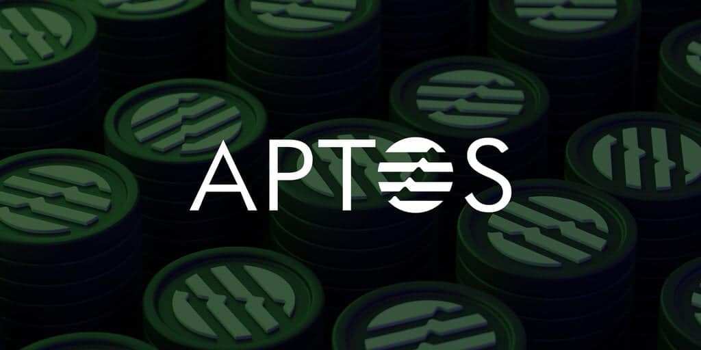 Unlock $10M in Crypto Magic: Aptos & OKX Ventures Ignite Blockchain Boom