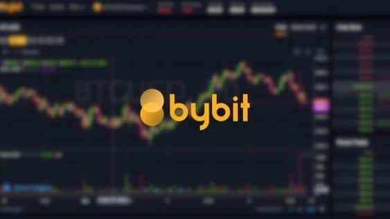 Argentina Welcomes Bybit with Two Major Licenses: Explore the Impact!