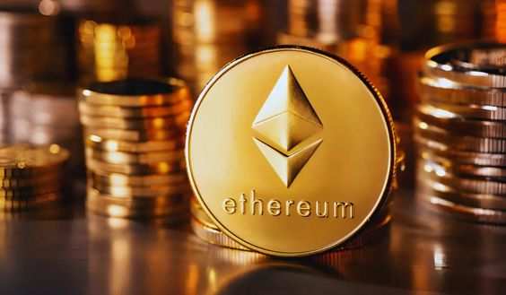 Arkham Innovates with $699K Ethereum Investment from US Govt for Crypto Pioneers