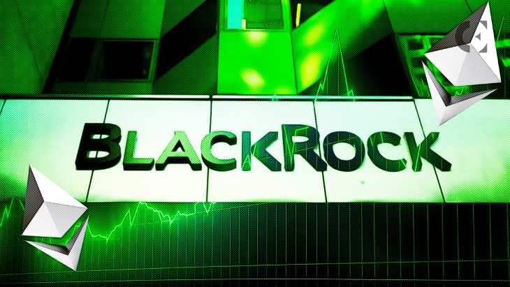 BlackRock Outshines Grayscale: Dominance Shift in Crypto Holdings Revealed