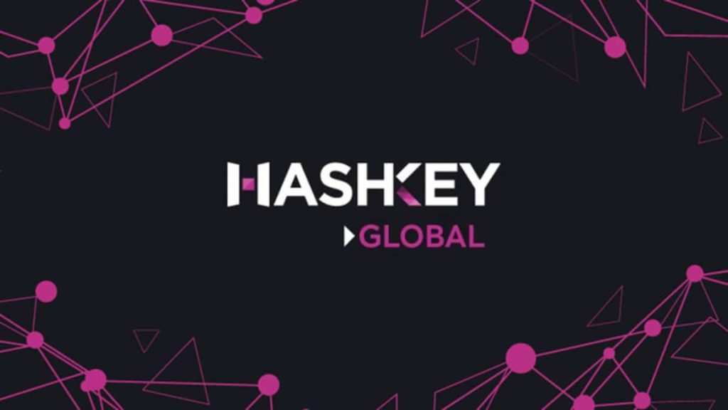 Boost Your Web3 Experience: HashKey's New Alliance with Toncoin Mini-Game Catizen