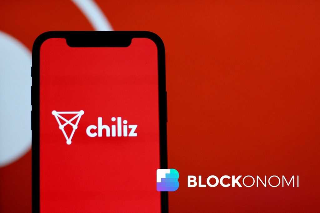 Discover the Power: Naver Teams Up with Chiliz for a Groundbreaking Crypto Wallet