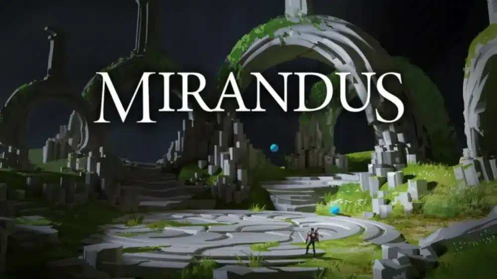 Explore the Thrills: Dive into Mirandus' Rolling Hills Zone with Fresh Challenges